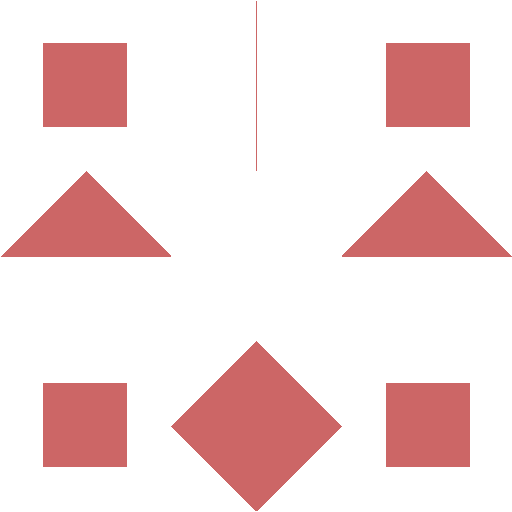 best-coffee-machines7894/5571best-coffee-machine