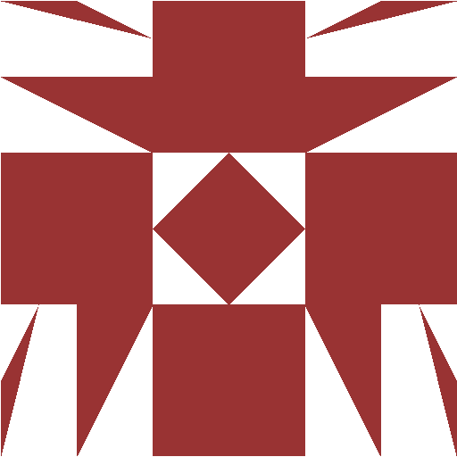 best-robovac2948/edge-cleaning1983