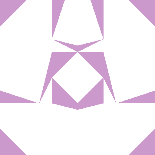 private-psychiatrist-adhd73764380/1977private-mental-health-diagnosis-near-me