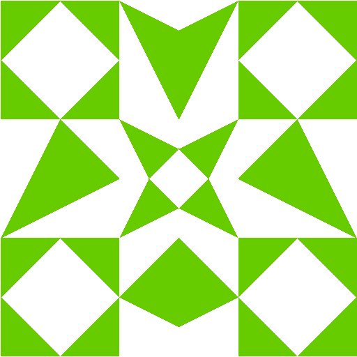 new-key-for-bmw6028/spare-bmw-key8018