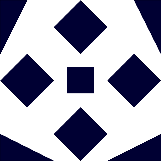 window-gasket-replacement4997/window-draft-seals7559