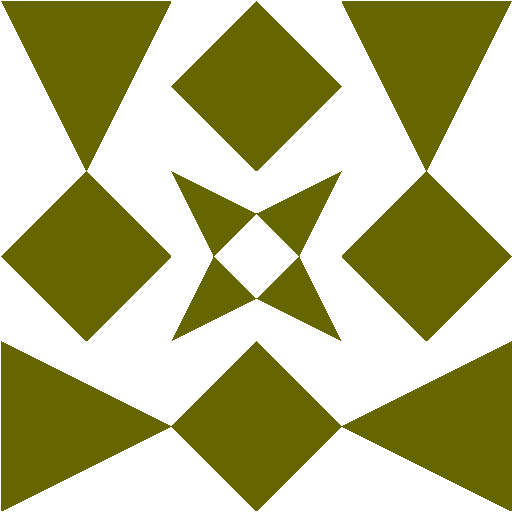 cracked-window-repair4389/window-frame-repair9502