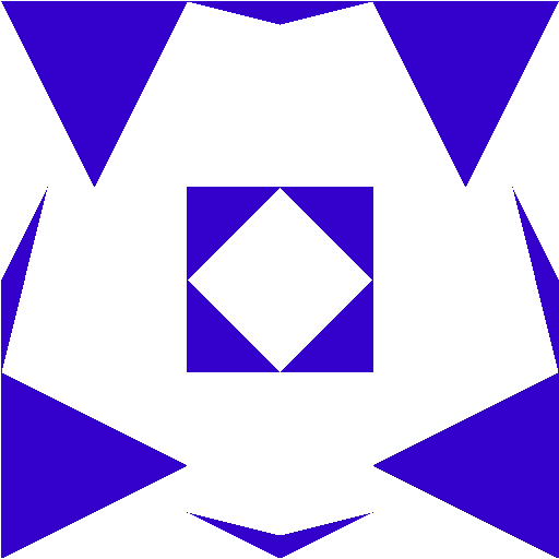 energy-efficient-chest-freezer3186/8762129