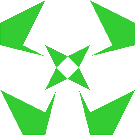 een-belgisch-rijbewijs-kopen2622/jeanett2009