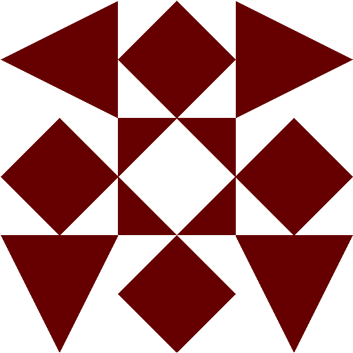 living-with-mesothelioma-louisiana7110/8804asbestos-exposure-lung-cancer-louisiana