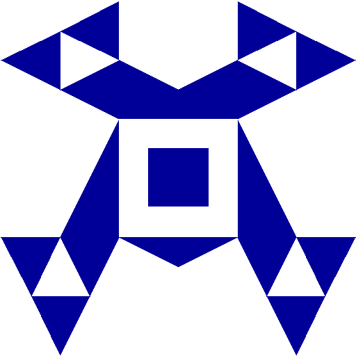 triple-bunk-beds-with-mattress1974/triple-bunk-beds6642