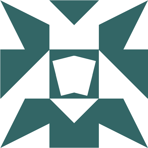 hobelmaschinen-shop8358/hobelmaschinen-auswahl2001