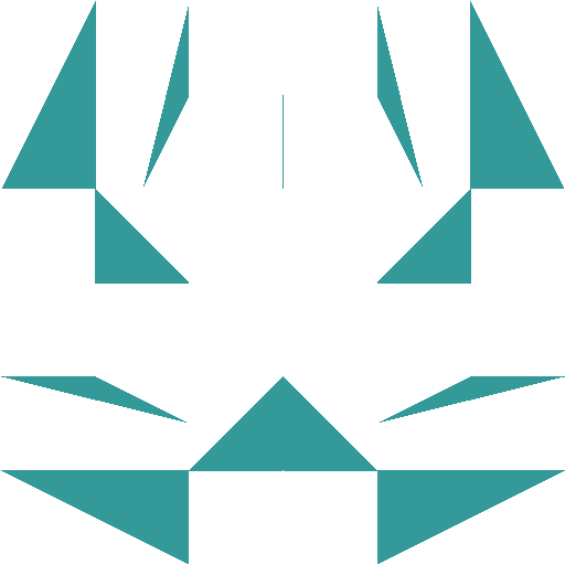 akkubohrmaschine6307/4172elektrowerkzeug