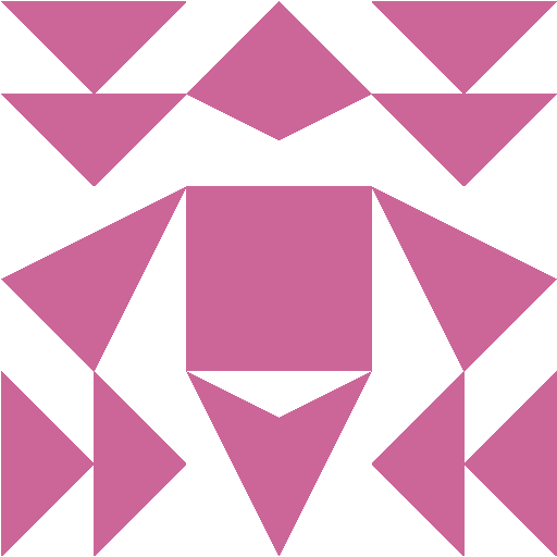 free-adhd-test5818/4328adult-adhd-test