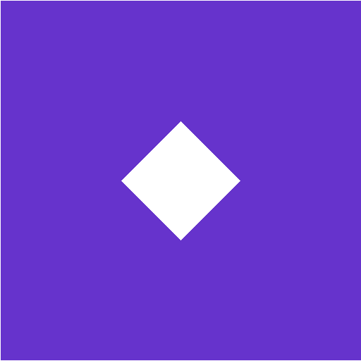 coffee-machine-for-pods2403/3049askmotopros.com