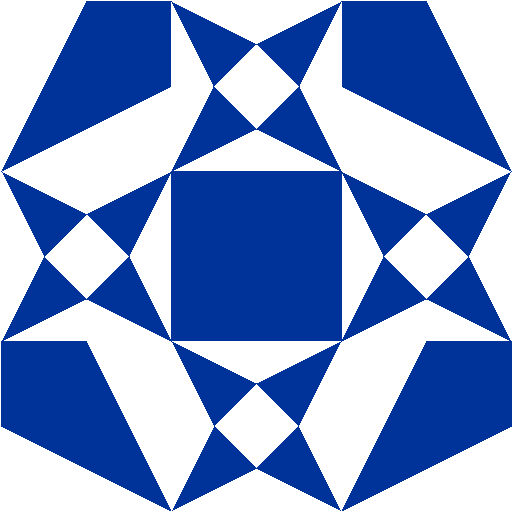 automotive-key-maker3593/2937car-key-maker