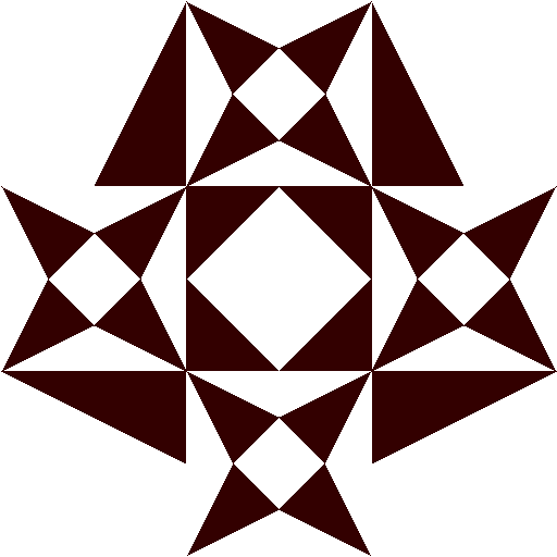 window-locking-system5280/6070lock-repair-cost