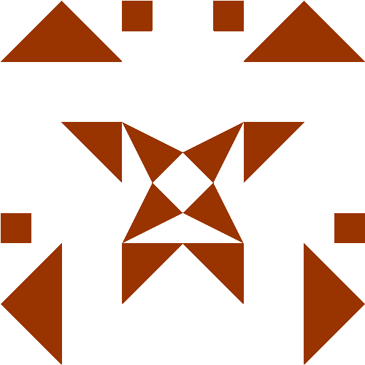 mitolyn8315/supplements-to-boost-mitochondria5886