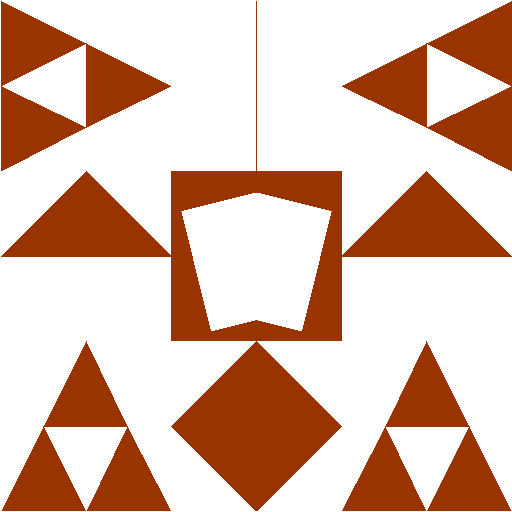 kompressor-stehend-50l1464/5802281