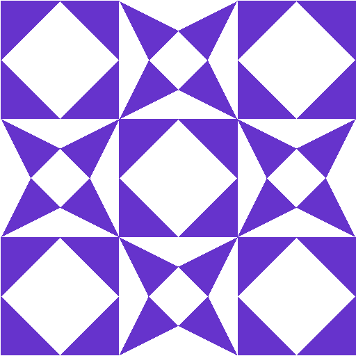 bunk-bed-with-desk0934/clashofcryptos.trade5918