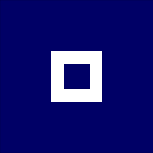 best-mobility-scooter0294/soon2003