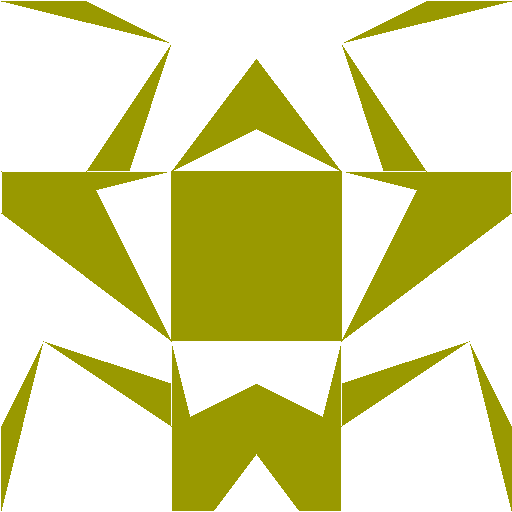 cost-of-private-psychiatrist99788717/jill2020