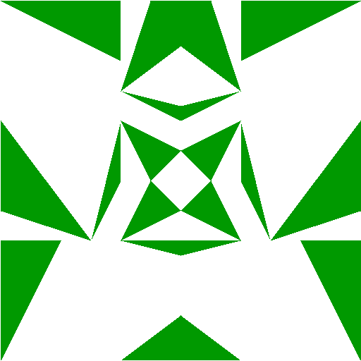 mitolyn-usa6315/7155980