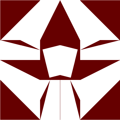 luxury-handmade-sofa-uk5641/stephen2021