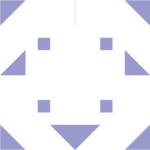 conversores-de-escritorio-ajustables7626/7836345