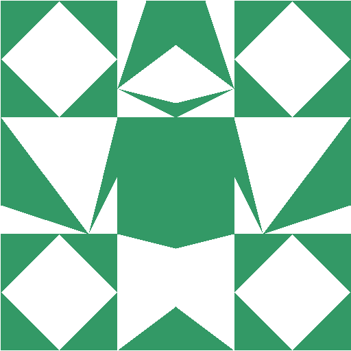 leather-couch-uk2129/6331couches-and-sofas-uk