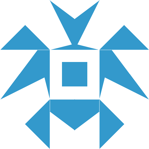 driving-lessons-scunthorpe8361/5311driving-school-scunthorpe