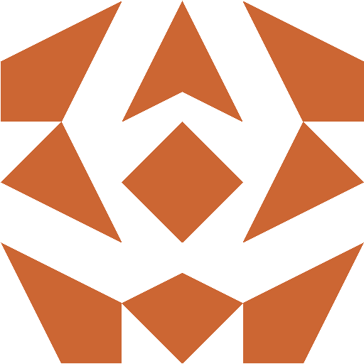 best-treadmill-for-home-uk4139/treadmill-best1986