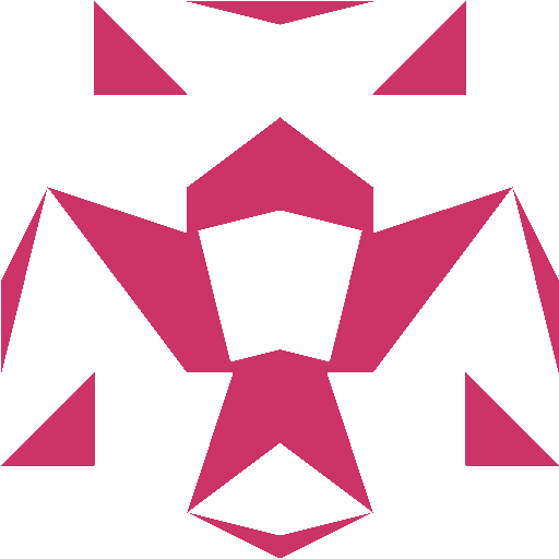 co-codamol-next-day-delivery9130/rogelio2016