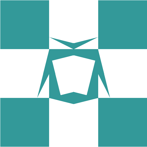 integratedovens1586/2145032