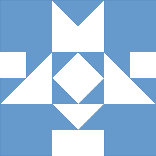 thaoc557373084/football-in-nigeria