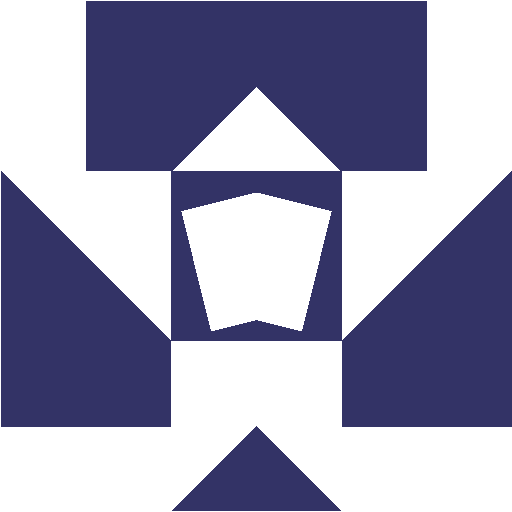 laguna-replace-card-battery-repair4645/jetta2002