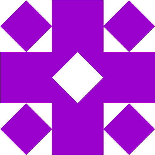 space-saving-bunk-beds-for-adults8925/4778double-bunk-bed-for-adults