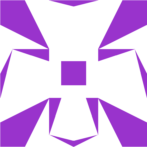 cheapest-pod-coffee-machine7483/capsule-coffee-machine-uk2022