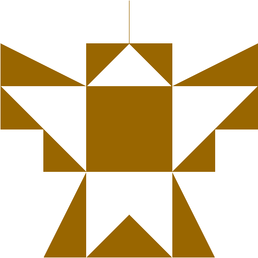 bifold-door-knob-repair2562/kathy1988