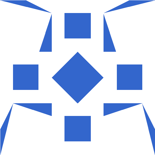 adult-women-adhd-symptoms3962/high-functioning-adhd-woman1584