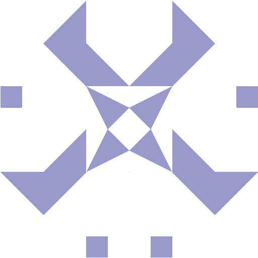 triple-bunk-with-storage3550/odell2009