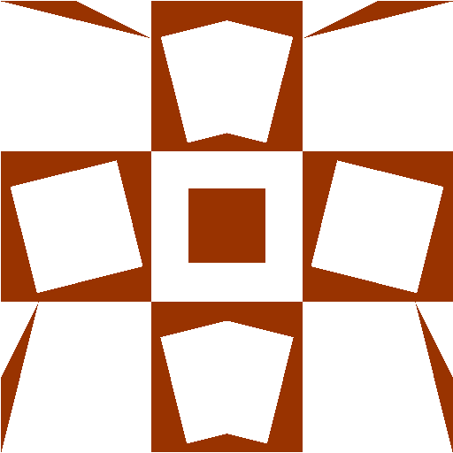 best-robot-cleaner6682/innovative-cleaning9270