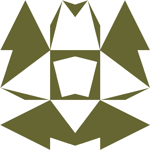 private-adhd-assessment-wales-cost3901/laura1986