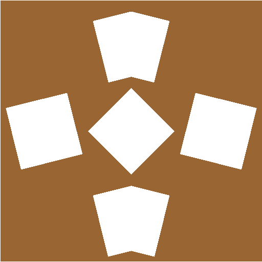 cheap-couches0285/couch-or-sofa-uk2718