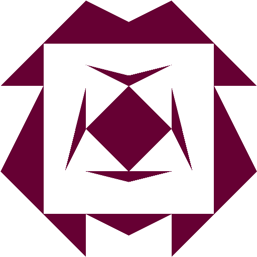 foggy-windows-repair9895/6429misty-window-repair