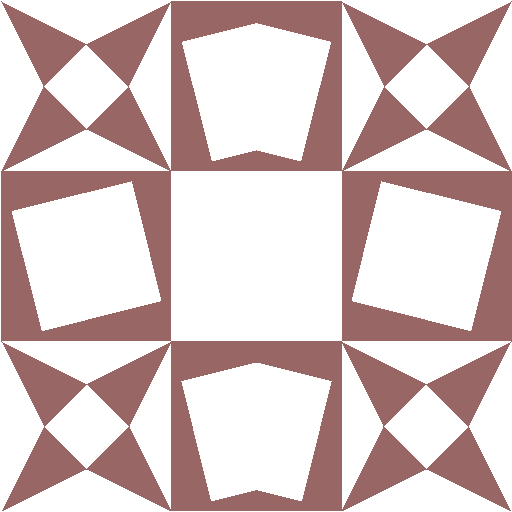 used-45-ft-container-for-sale4153/jackie1983