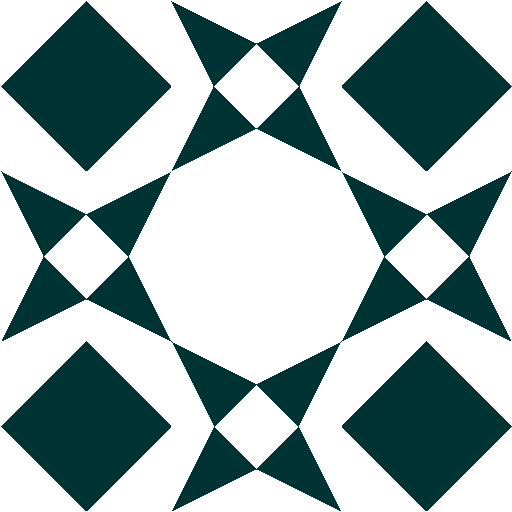 car-key-replacement-volvo8077/1158volvo-v40-replacement-key