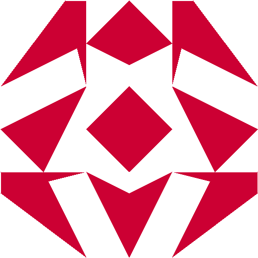 renault-car-key-repair4908/5843posteezy.com