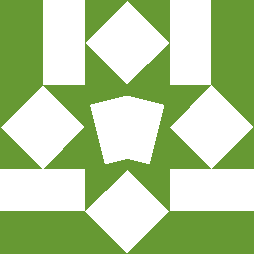 affordable-door-installation5008/door-contractor8603