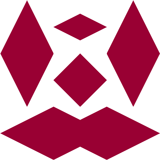 audi-replacement-key-cost-uk3303/jason2000