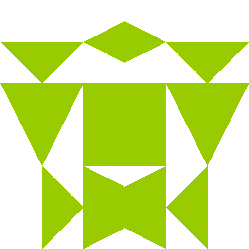 online-adhd-test-adults6580/6948adhd-tests