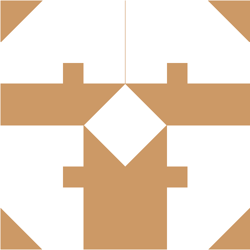 sectional-pull-out-sofa-bed1633/3710pull-up-couch