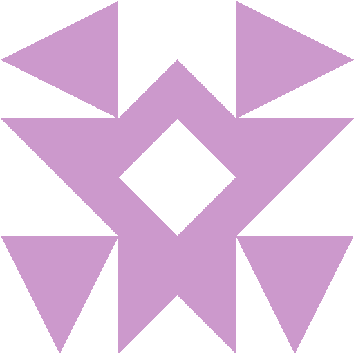 private-psychiatrist-cost29759491/emilio1994