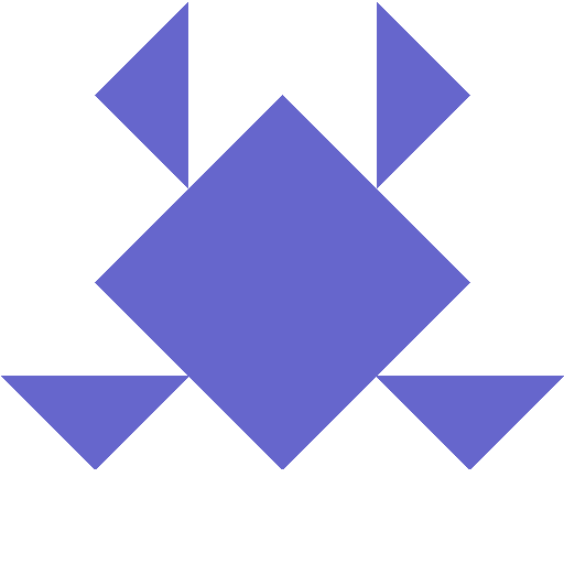 coffee-makers-tassimo1602/tassimo-bosch-coffee-maker2005