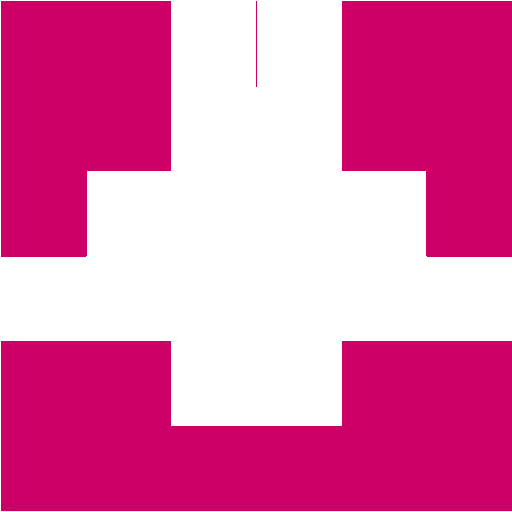 smart-car-replacement-key2956/8927899